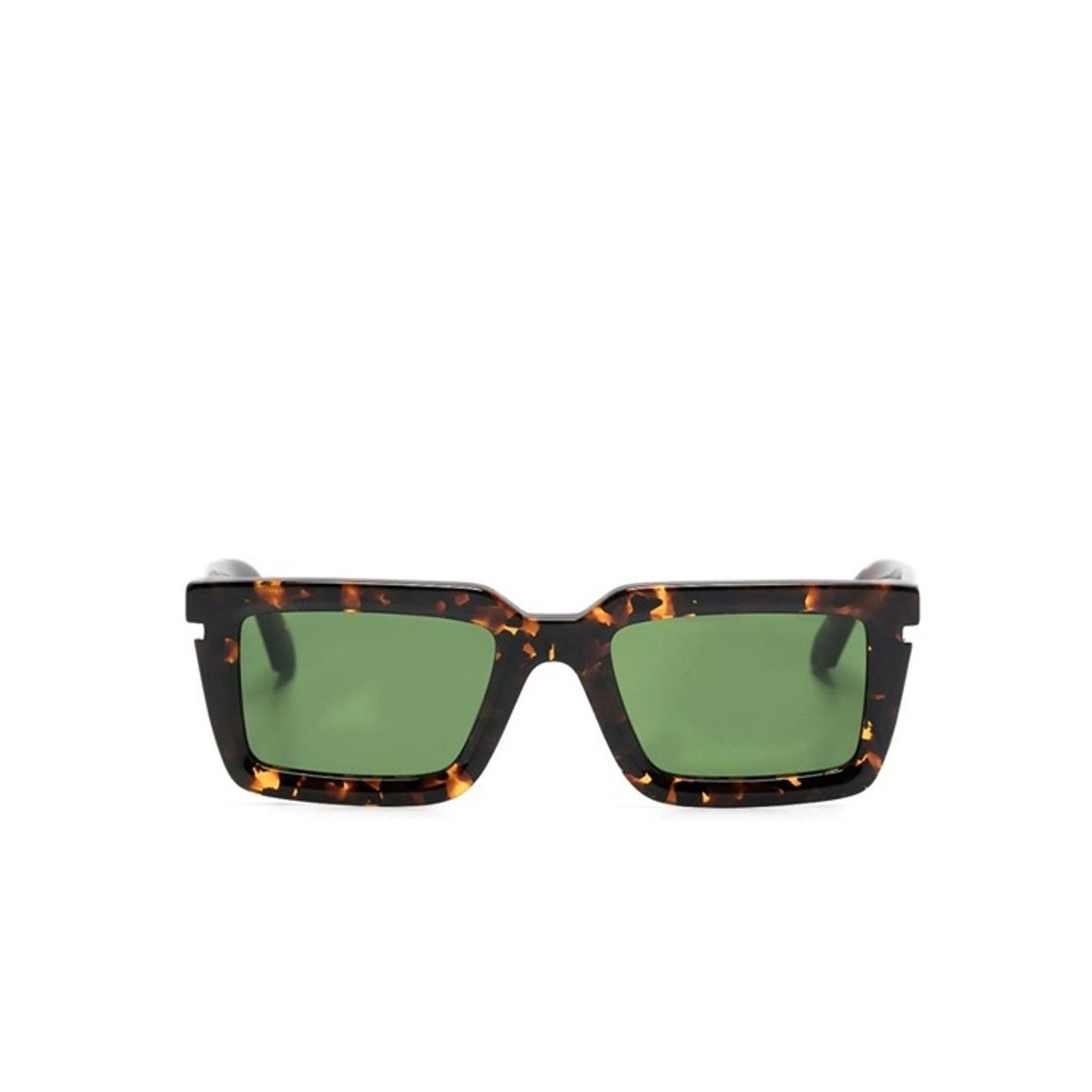 Off-White Off-White TUCSON (OERI113S24PLA0016055-FR) Size ONE SIZE - 3 Thumbnail