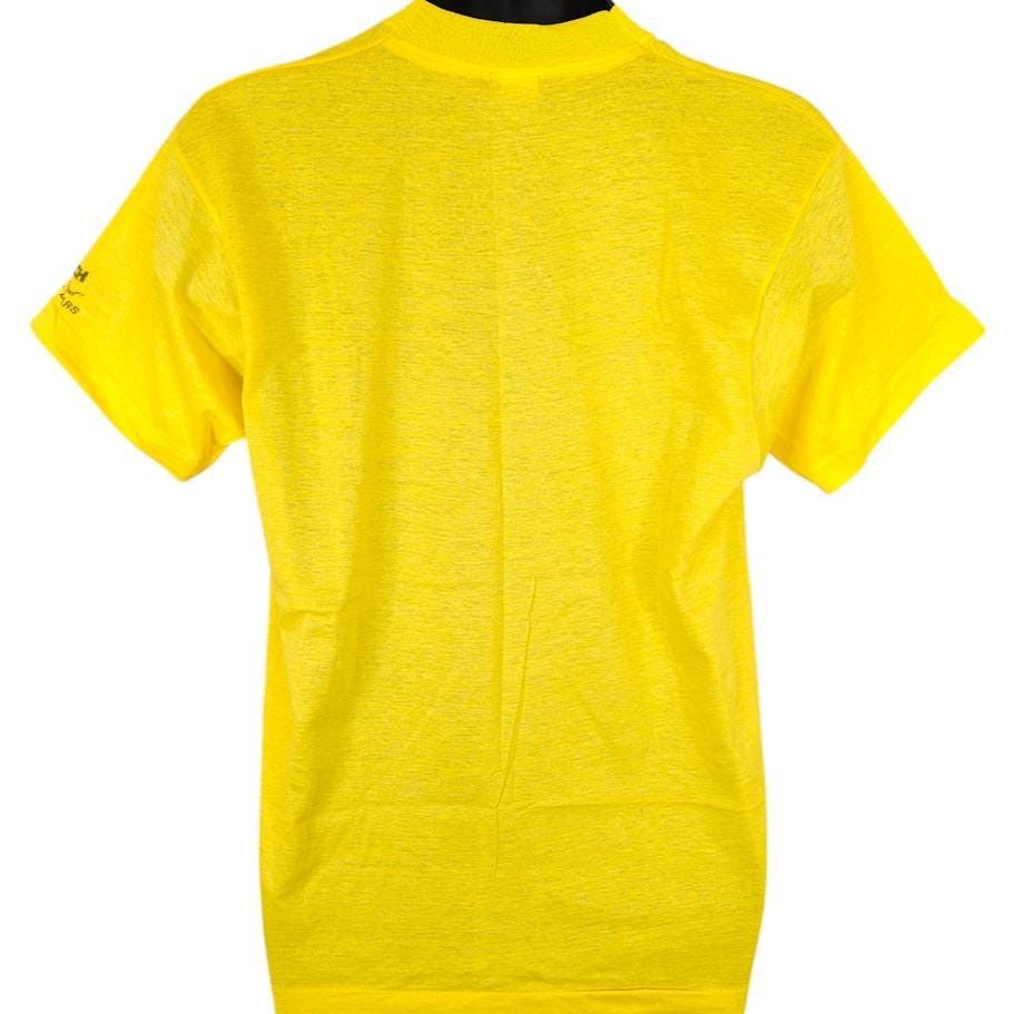 Vintage Vintage Earwitch Elephant Ears T Shirt Mens Size Medium Size US M / EU 48-50 / 2 - 4 Thumbnail