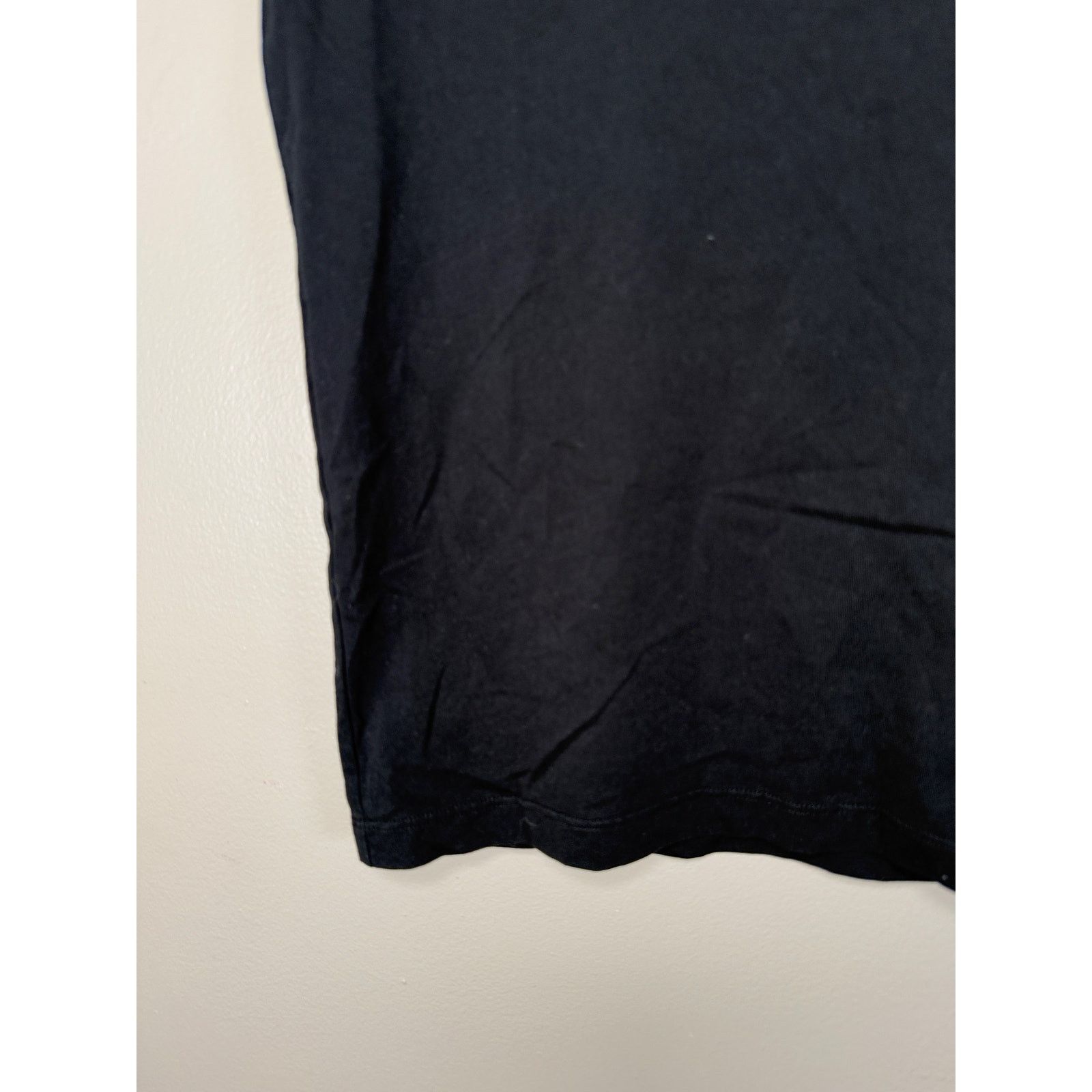 Kenzo NWOT Kenzo Pink Logo Tshirt size S $140 Size S / US 4 / IT 40 - 5 Thumbnail