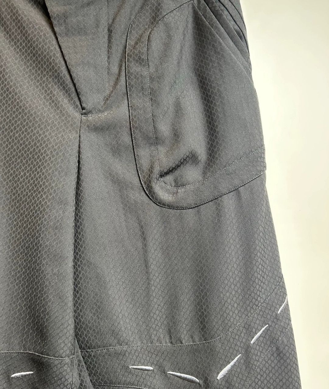 Kiko Kostadinov Kiko Kostadinov Klees Kirby Western Pants Size US 32 / EU 48 - 2 Thumbnail