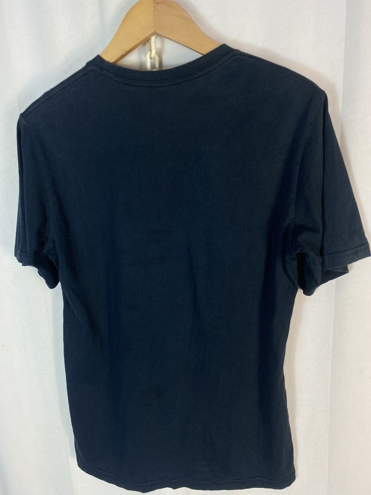 Nike Best offer 💥Nike printed T-shirt Size US S / EU 44-46 / 1 - 8 Thumbnail