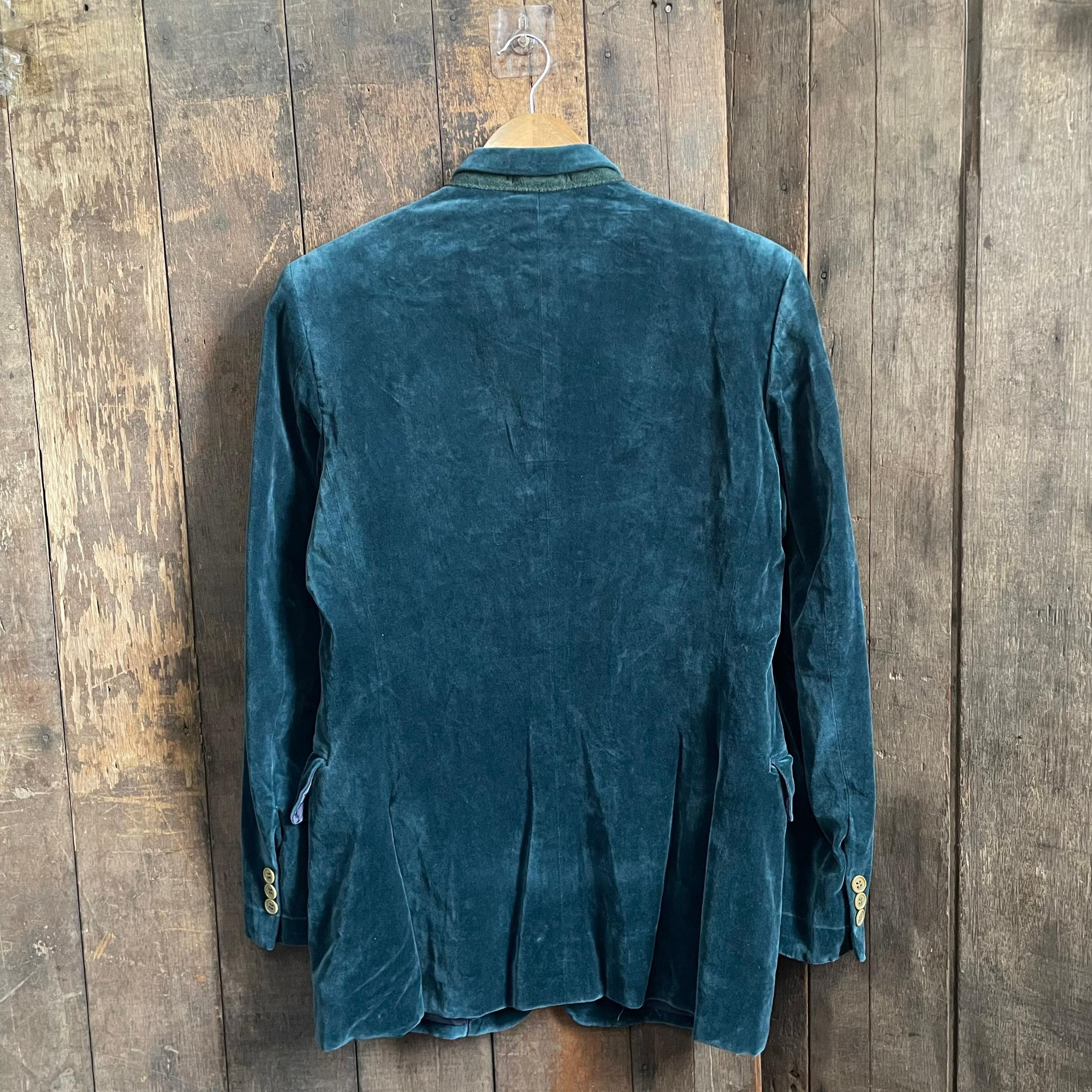 Paul Smith Paul smith blazer Size 36R - 2 Thumbnail