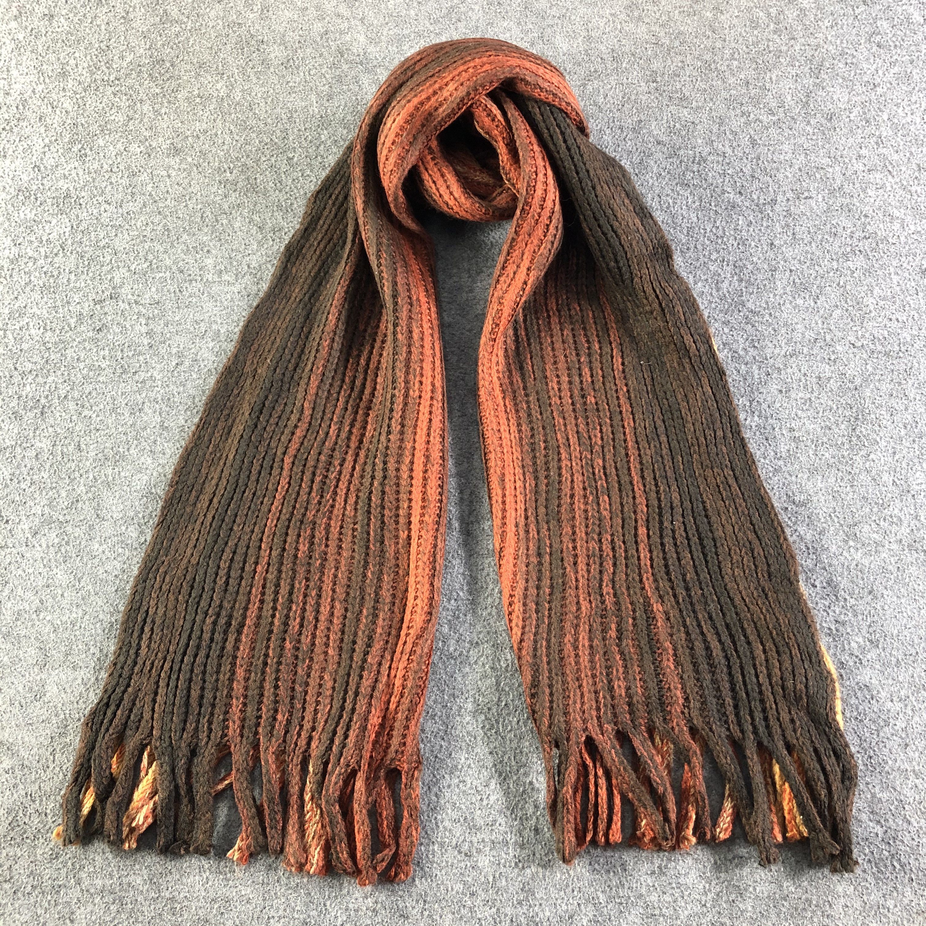 Playboy Playboy Scarf / Muffler / Neckwear P092 Size ONE SIZE - 1 Thumbnail
