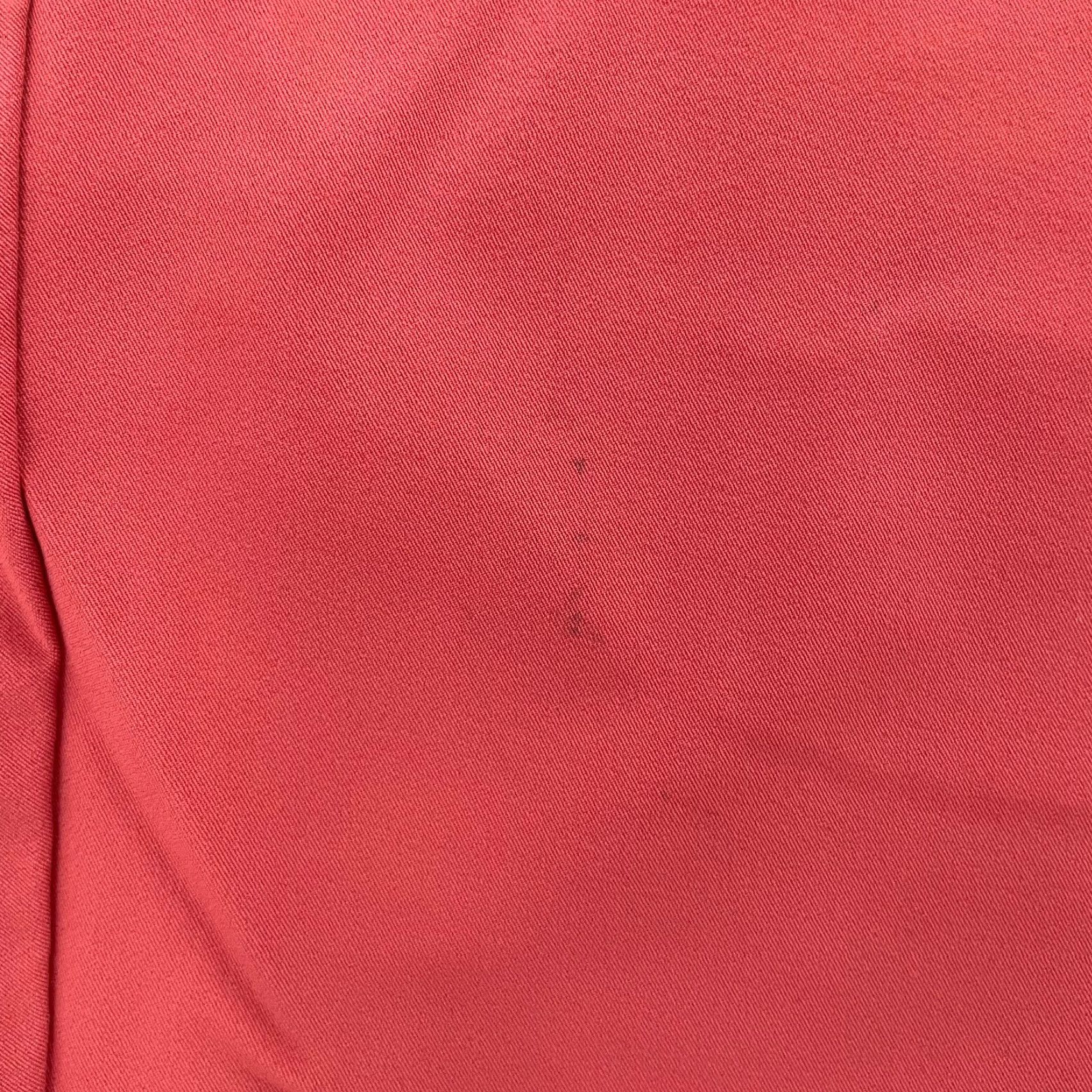 Peter Millar Peter Millar Crown Sport Chino Golf Adult Shorts Mens Size 40 Pink 40 Size US 40 / EU 56 - 7 Thumbnail