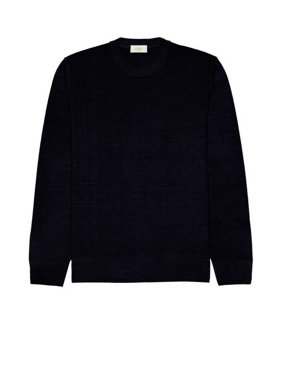 Altea ALTEA Men Sweater 2361120 6001 Blue Size US S / EU 44-46 / 1 - 1 Preview