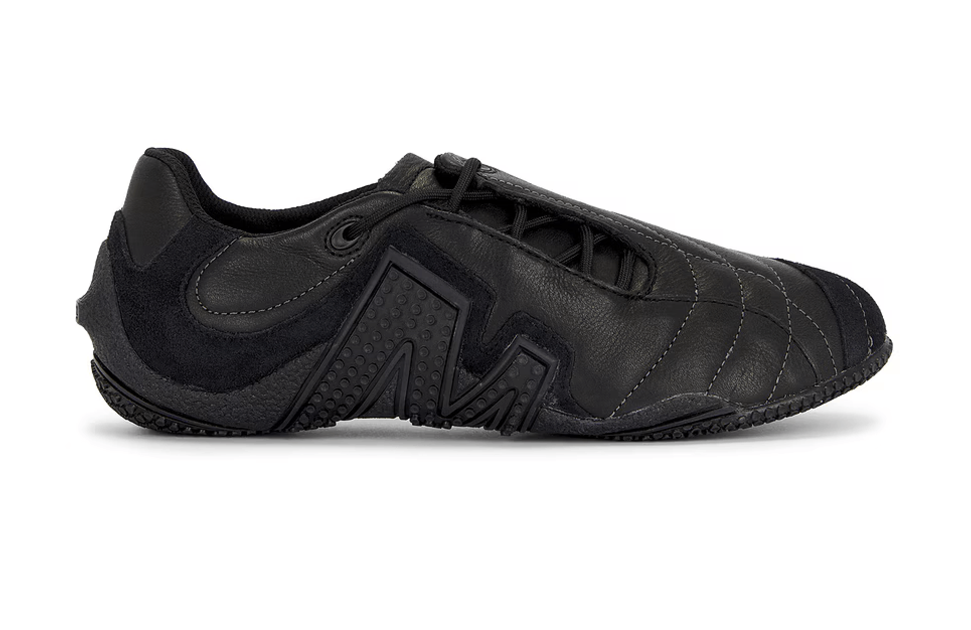 Merrell MERRELL 1TRL Relay Web Se Size US 10 / EU 43 - 6 Thumbnail