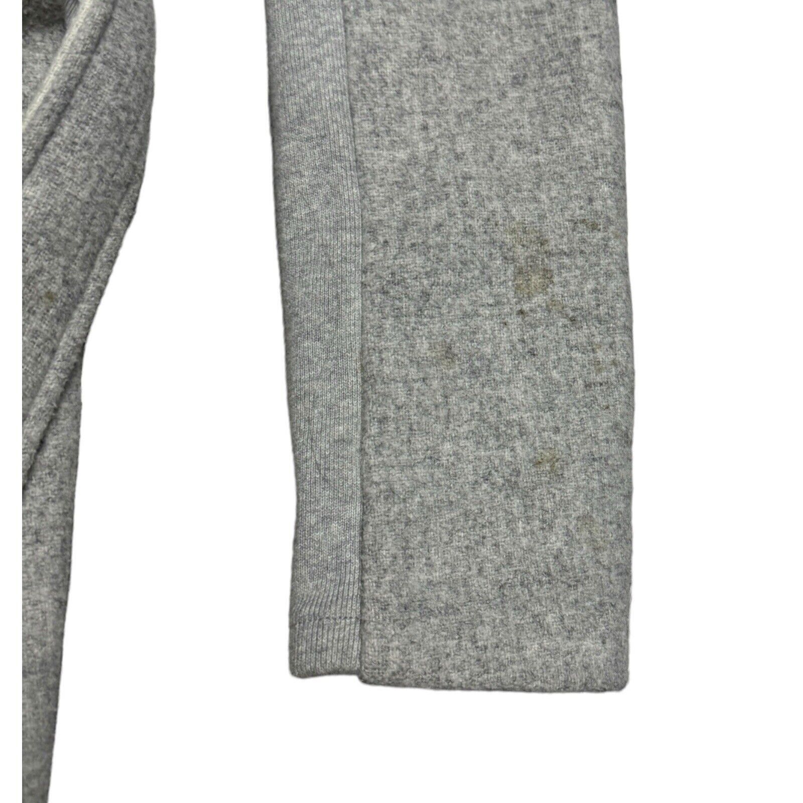 Bcbgmaxazria BCBG Generation WOOL Blend Luxury Designer Trench Pea Coat Size XS / US 0-2 / IT 36-38 - 6 Thumbnail