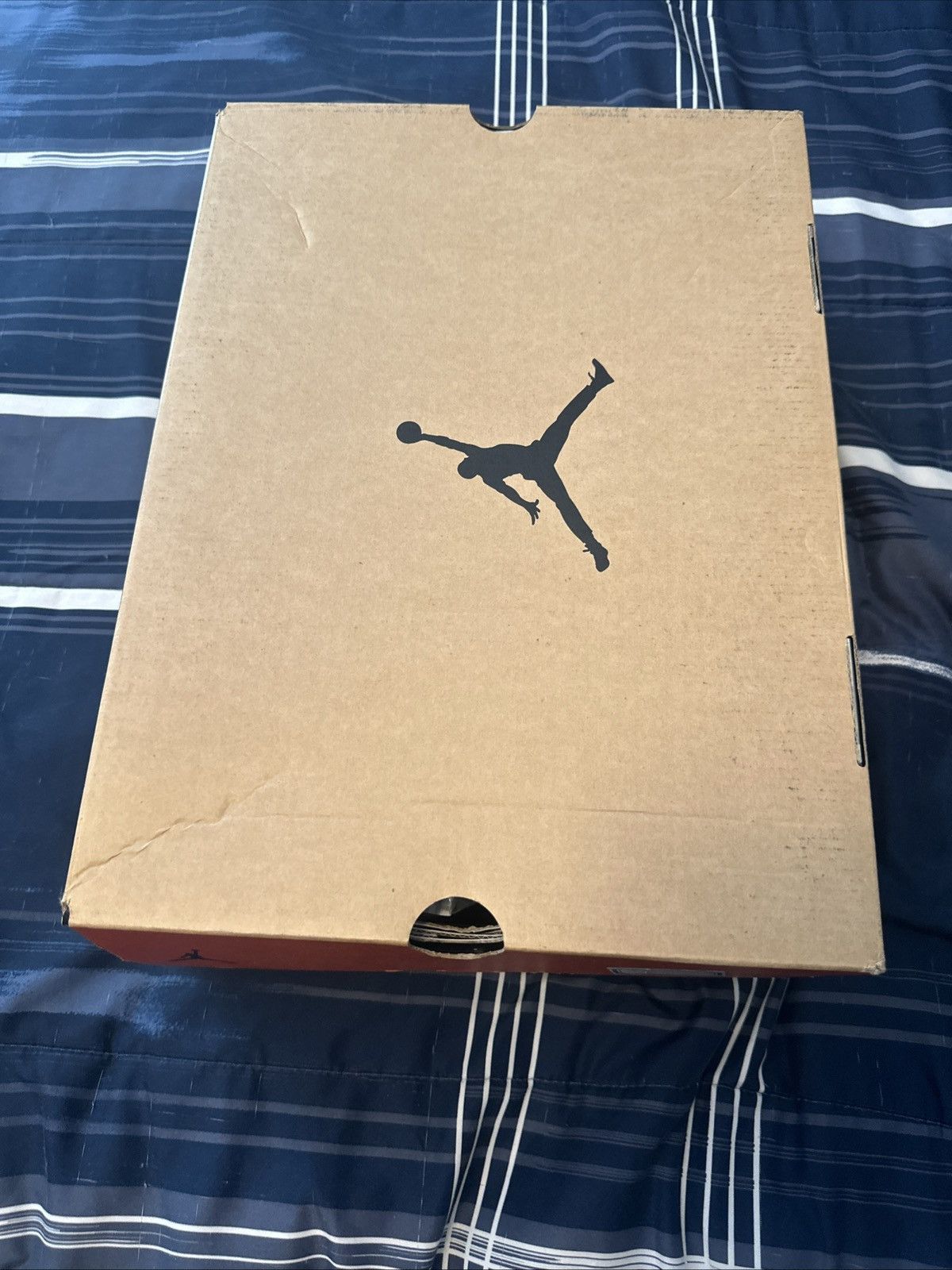 Jordan Brand Jordan 12 A Ma Maniére size 13 Size US 13 / EU 46 - 8 Thumbnail