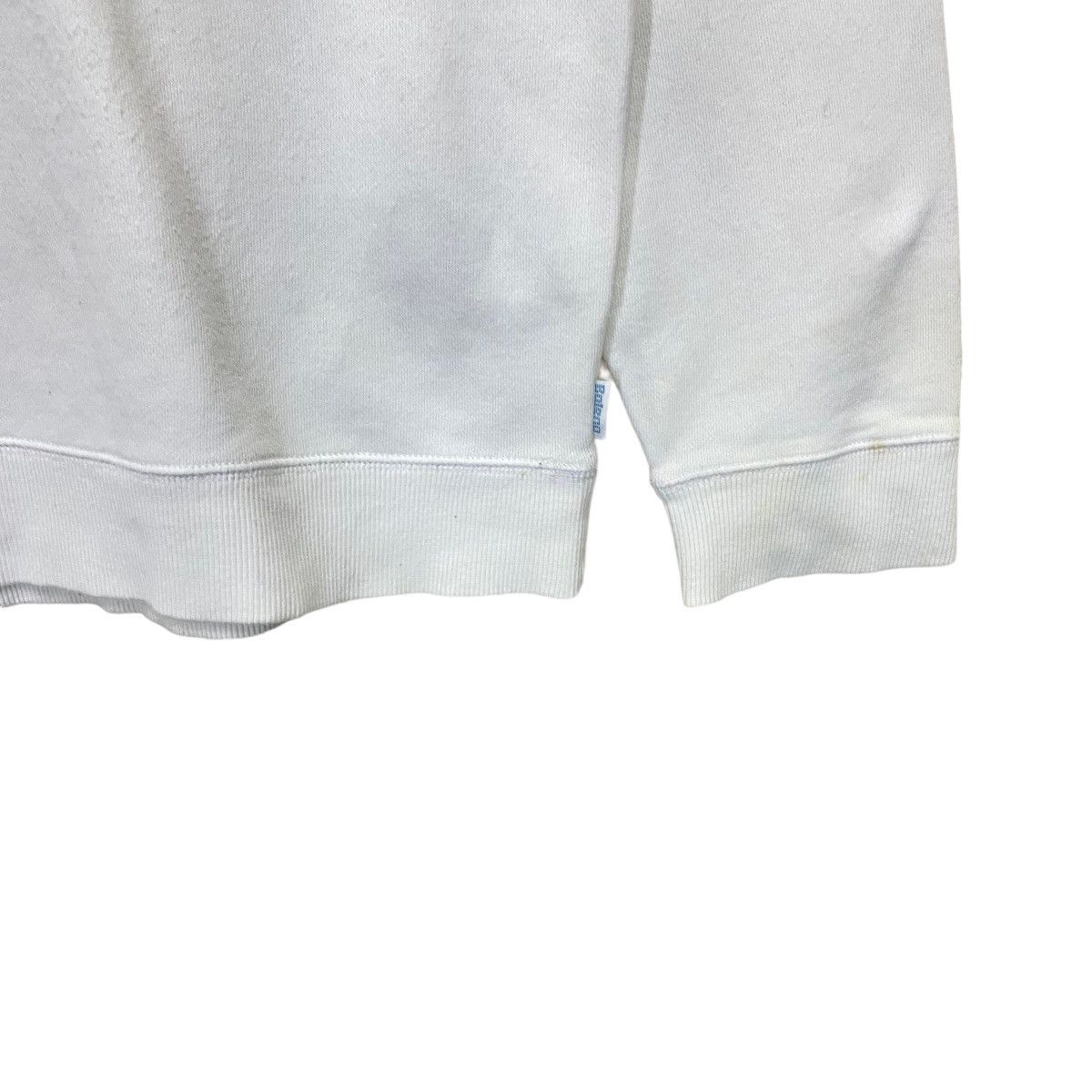 Anime × Japanese Brand × One Piece One Piece Sweatshirt Size US M / EU 48-50 / 2 - 6 Thumbnail