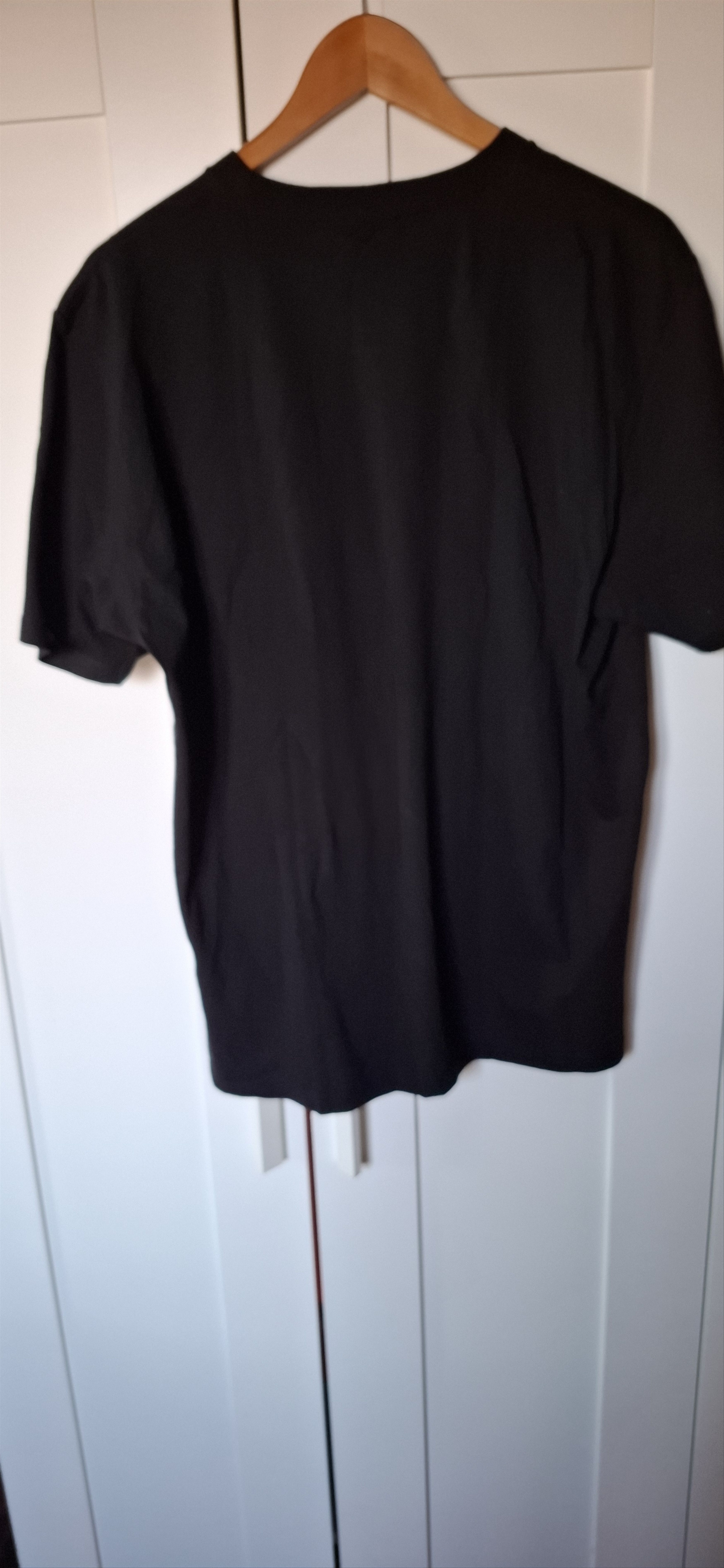 Carhartt Wip Carhartt WIP 25th Anniversary T-shirt Size US XL / EU 56 / 4 - 2 Thumbnail