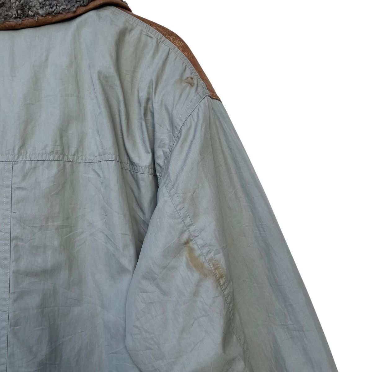Vintage Vintage Western Jacket Size US M / EU 48-50 / 2 - 4 Thumbnail