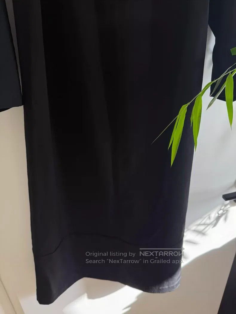 Comme des Garcons Comme Des Garcons Dress Size M / US 6-8 / IT 42-44 - 7 Thumbnail