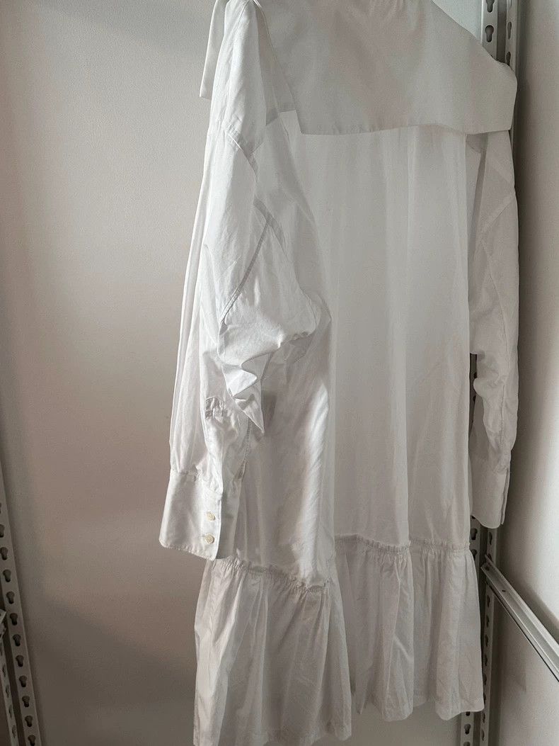Other Comme Des Garcons Shirt Size M / US 6-8 / IT 42-44 - 5 Thumbnail