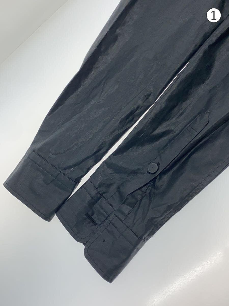 Jean Paul Gaultier Button Shirt Size US M / EU 48-50 / 2 - 3 Thumbnail