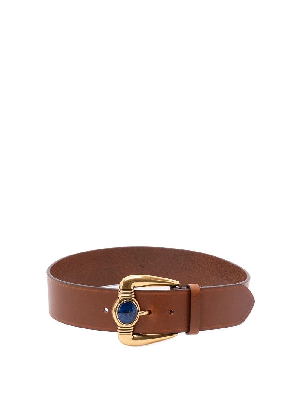 Etro `Chiusura Orologio` Belt Size ONE SIZE - 1 Thumbnail