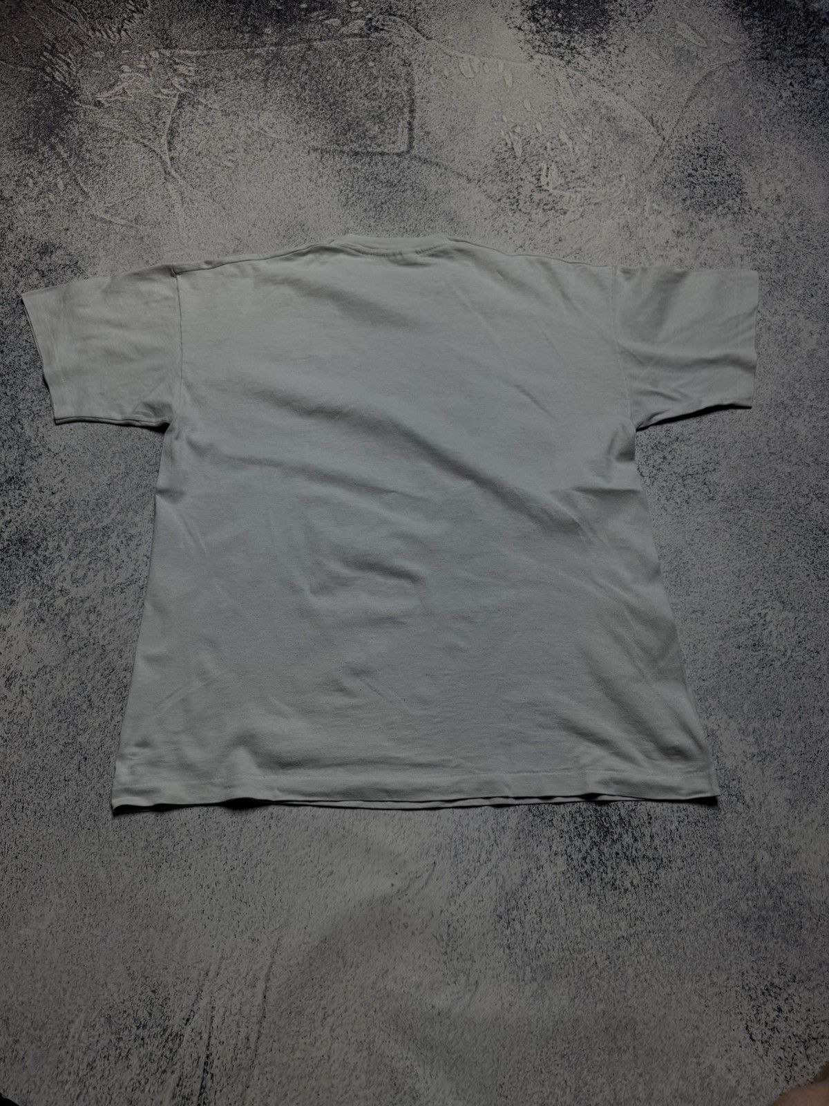 Other Vintage Triumph Deadstock It’s Easy On A Triumph Graphic Size US XL / EU 56 / 4 - 11 Thumbnail
