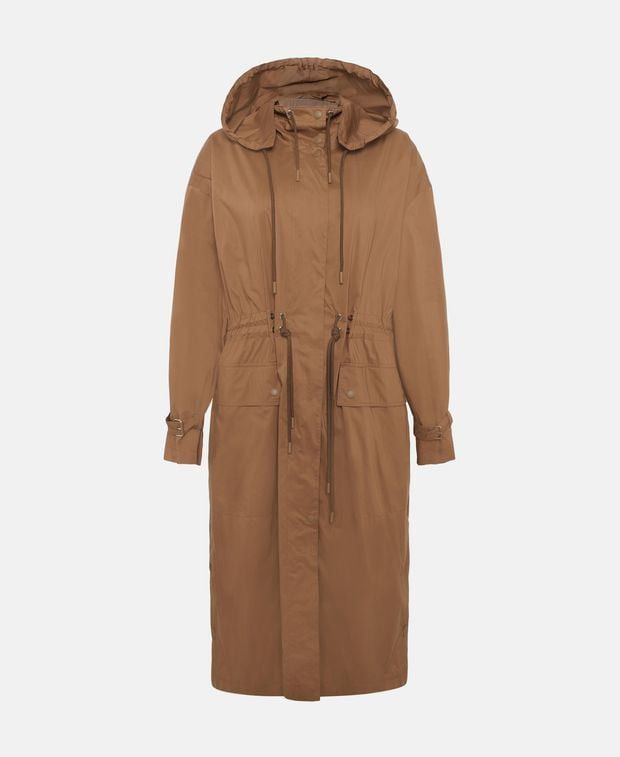 Max Mara Rain coat Size XXS / US 00 / IT 34 - 1 Thumbnail