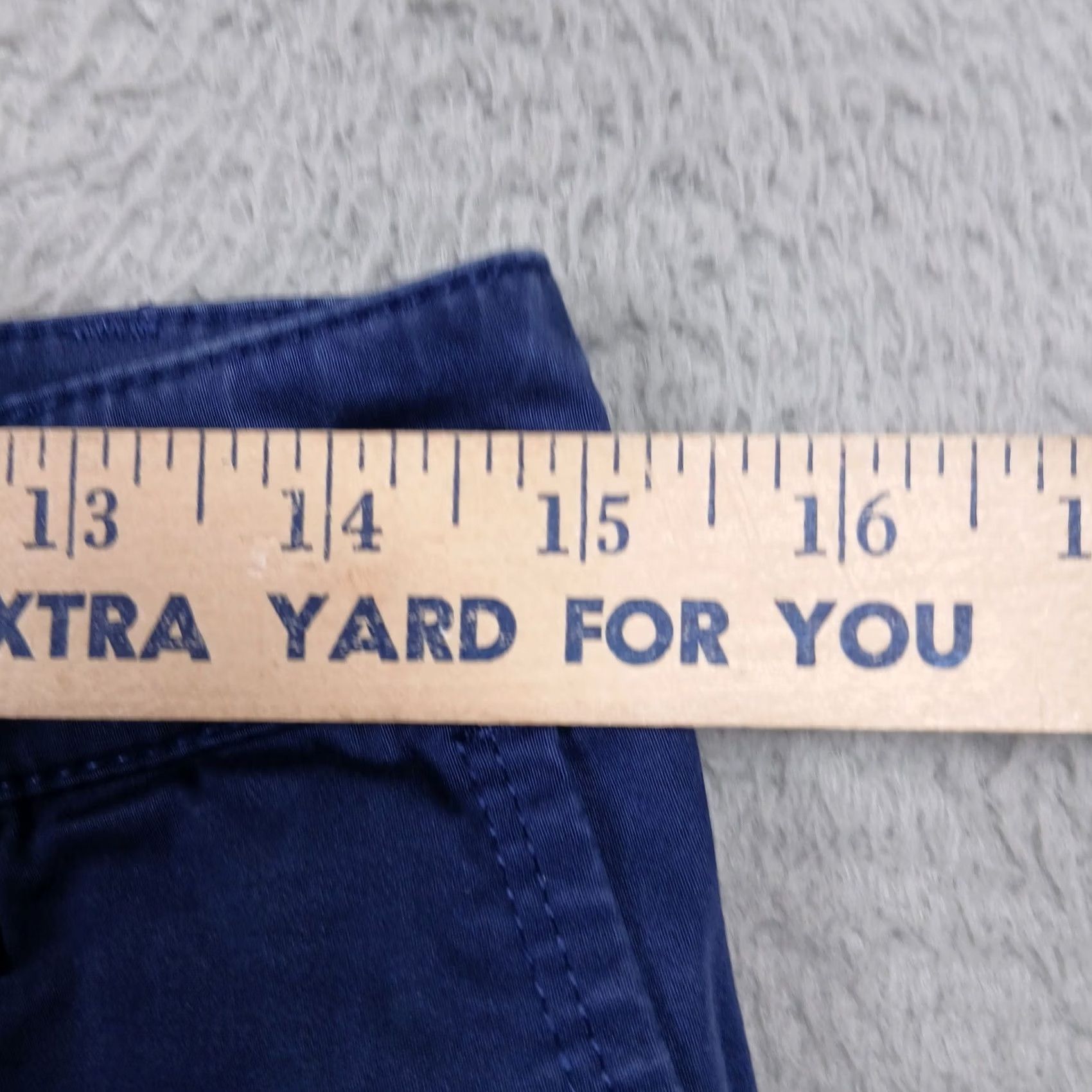 Tommy Bahama VINTAGE? No. Size 27" / US 4 / IT 40 - 6 Thumbnail