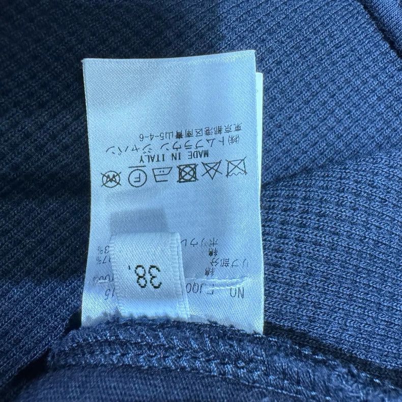 Thom Browne Thom Browne Huffug casual pants Size US 38 / EU 54 - 4 Thumbnail