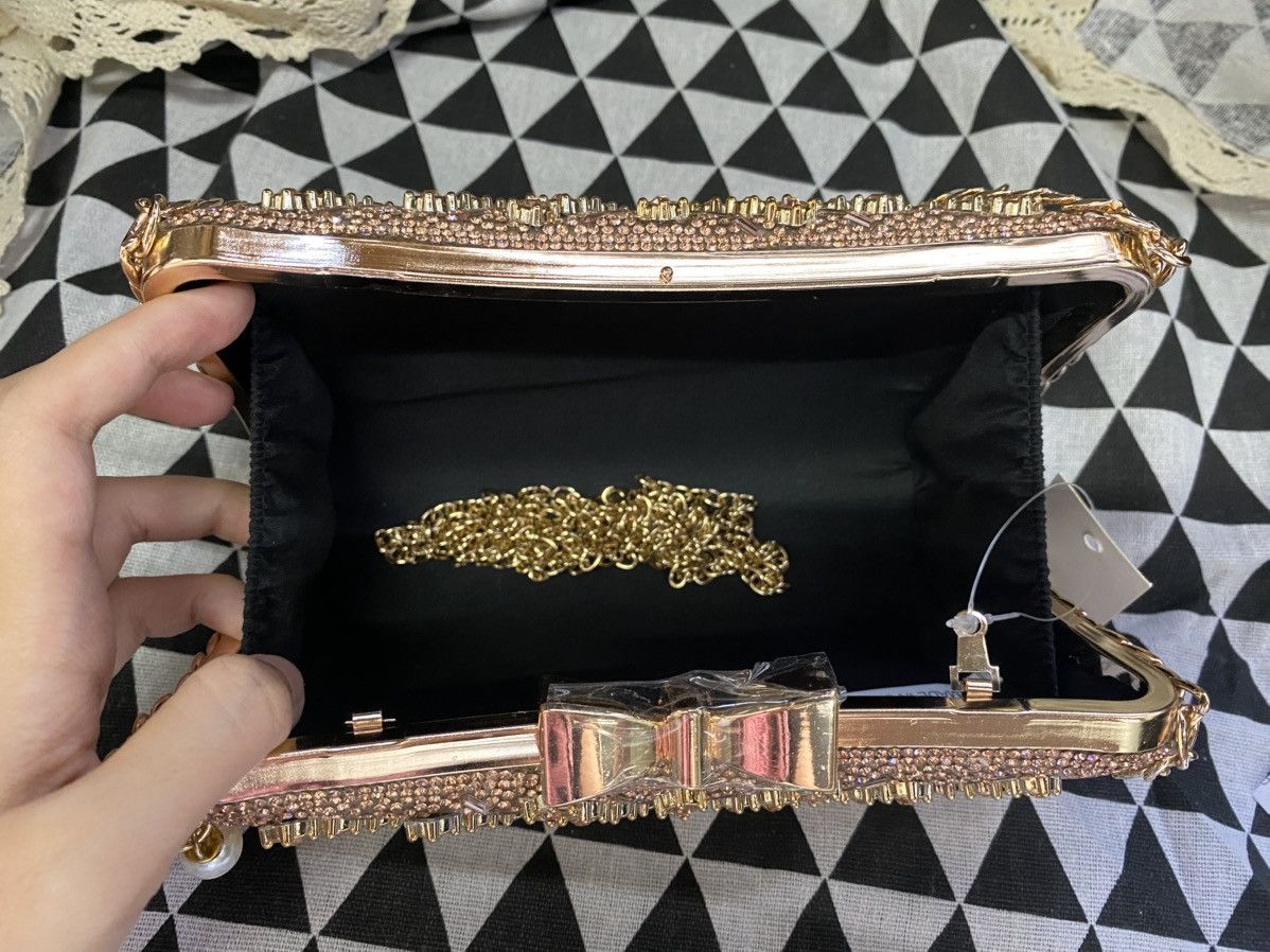 Other Handmade bags Size ONE SIZE - 8 Thumbnail