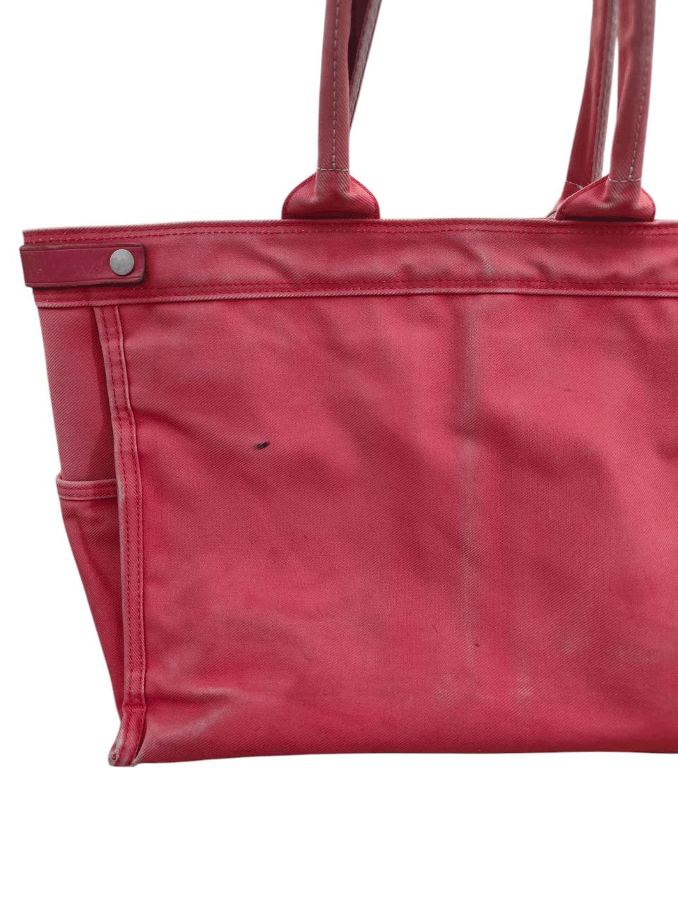 Porter Porter Faded Hand Carry Bag Size ONE SIZE - 6 Thumbnail