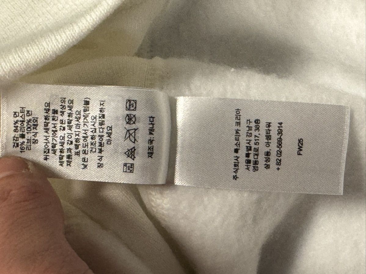 Supreme Supreme Pink Box Logo Size US XL / EU 56 / 4 - 8 Thumbnail