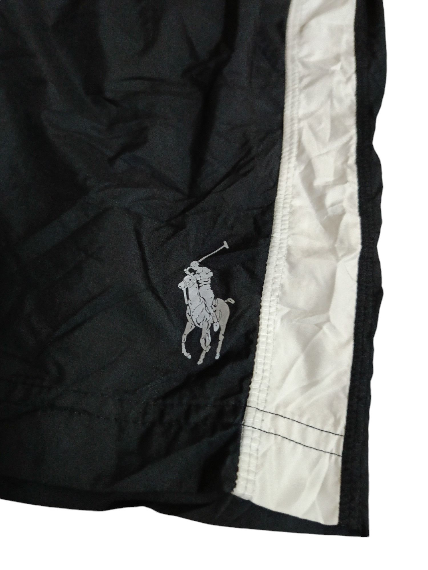 Polo Ralph Lauren Polo Ralph Lauren Size US 34 / EU 50 - 7 Thumbnail