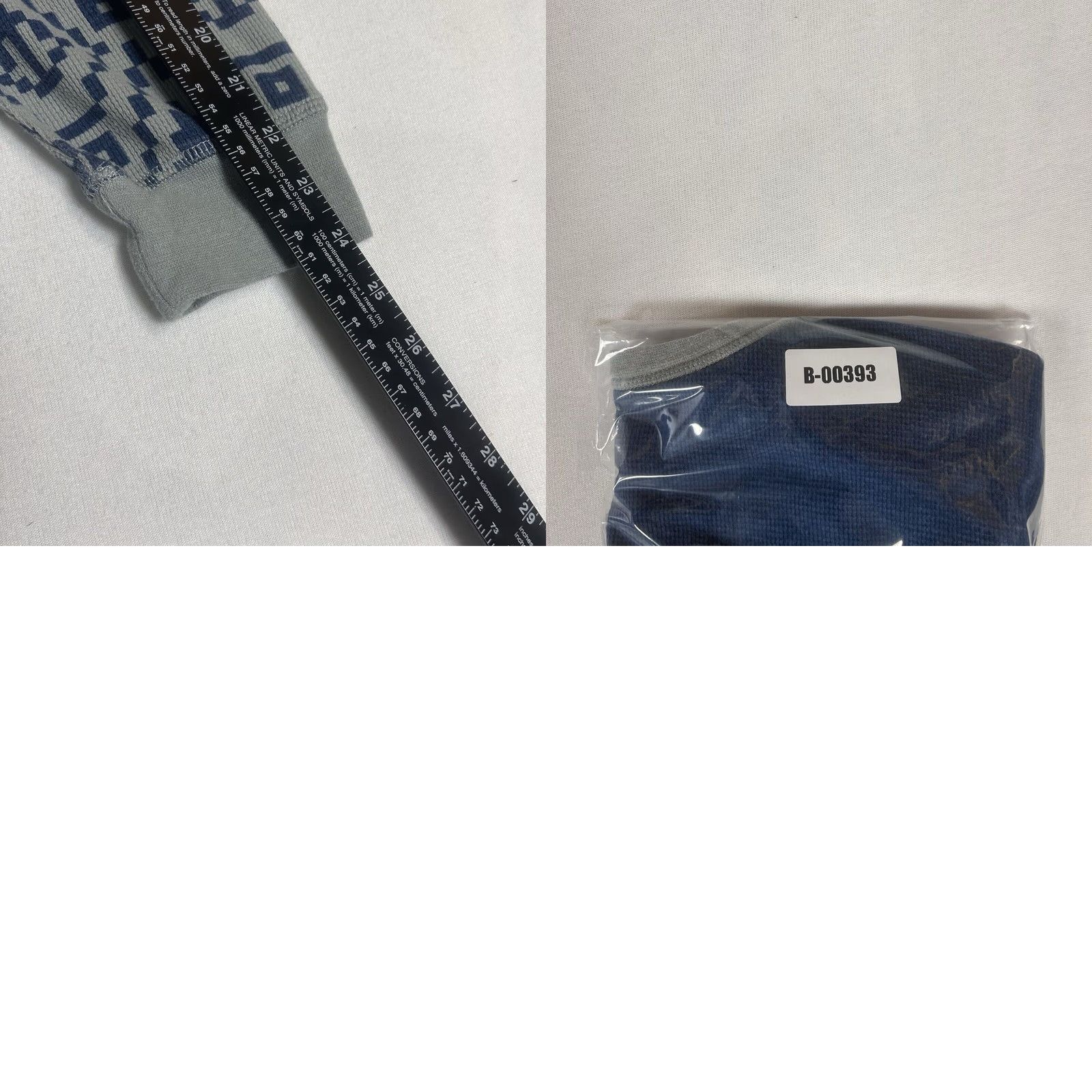 Volcom VINTAGE? No. Size M / US 6-8 / IT 42-44 - 8 Thumbnail