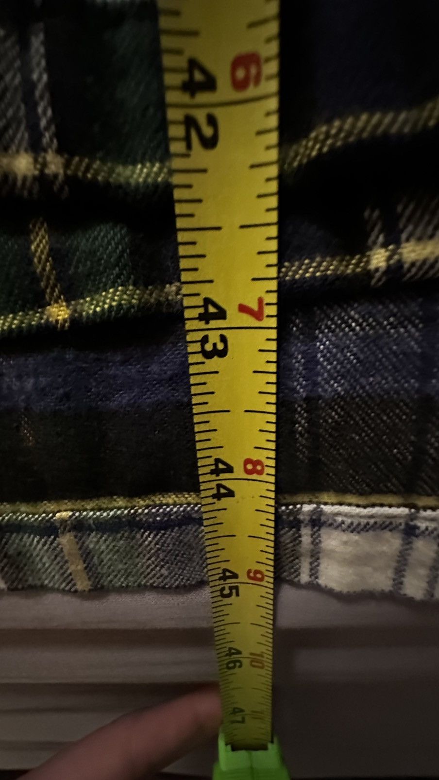L.L. Bean VTG L.L. Bean robe with belt Size ONE SIZE - 4 Thumbnail