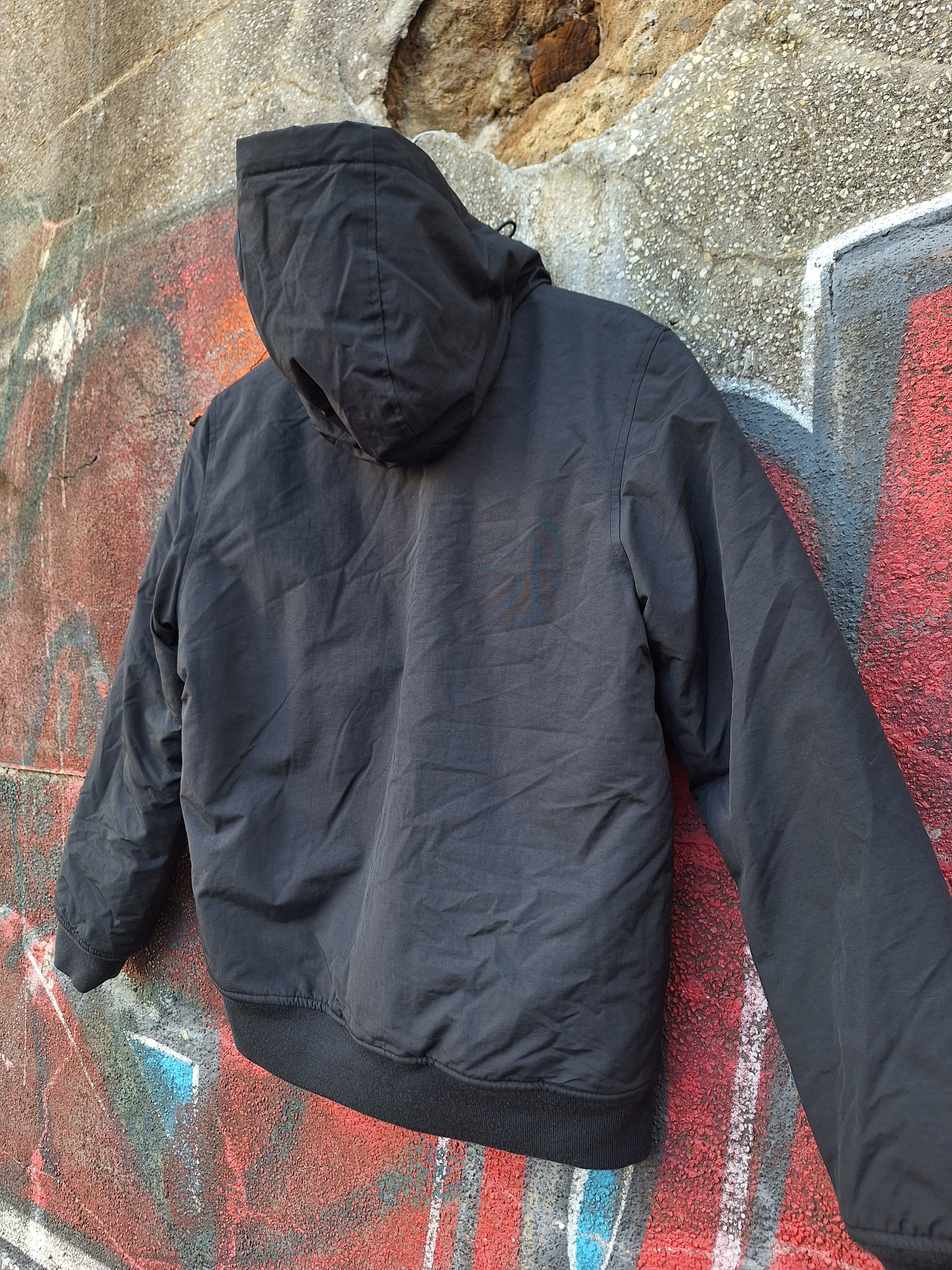 Carhartt Wip Carhartt Wip Kodiak Blouson | Grailed