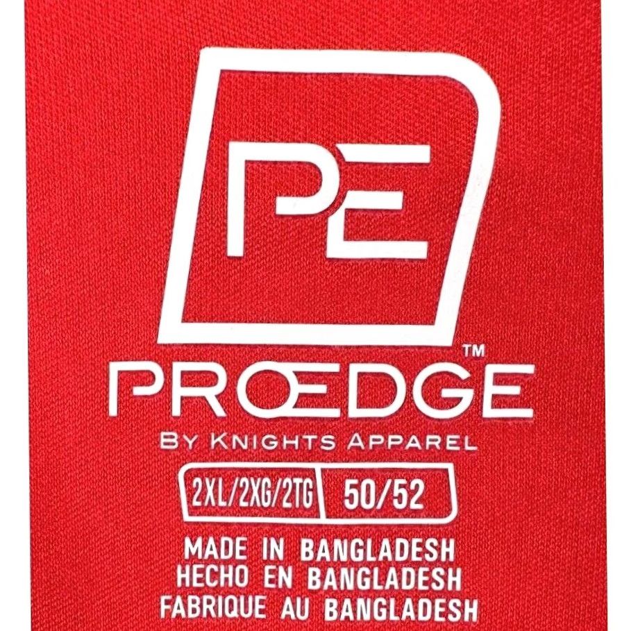 Vintage VINTAGE Not applicable Size US XXL / EU 58 / 5 - 3 Thumbnail