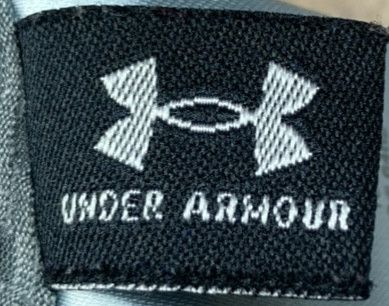 Under Armour Vintage Winter Hat Under Armour Men’s Size OS. Size ONE SIZE - 9 Thumbnail