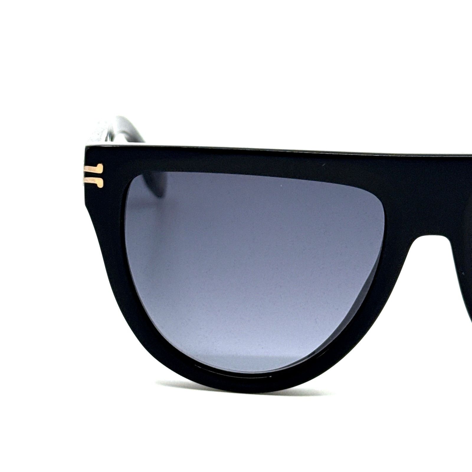 Marc by Marc Jacobs New! MARC JACOBS Sunglasses MJ1069/S 8079O, Authentic Size ONE SIZE - 6 Thumbnail