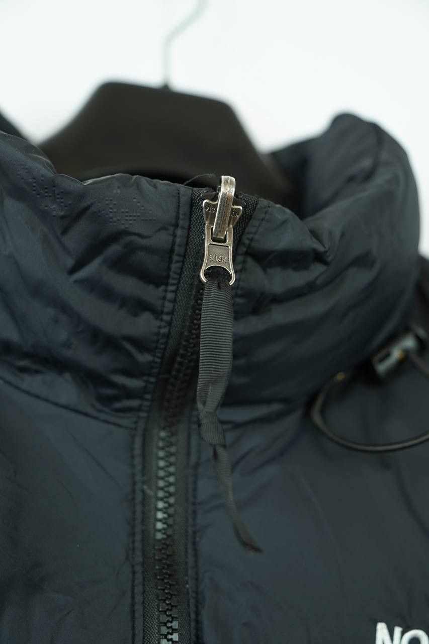 The North Face The North Face Nuptse 700 Size US XL / EU 56 / 4 - 3 Thumbnail