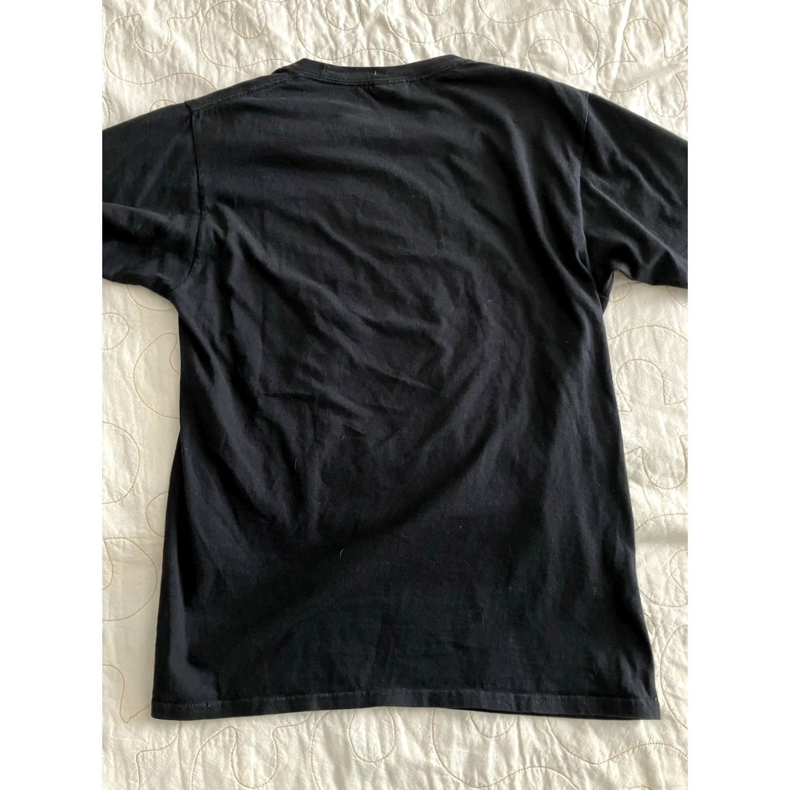Port & Company VINTAGE not applicable Size US S / EU 44-46 / 1 - 3 Thumbnail
