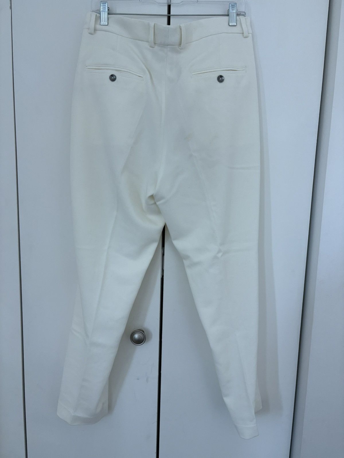 Elwood ELWOOD TROUSER Size US 31 - 2 Thumbnail