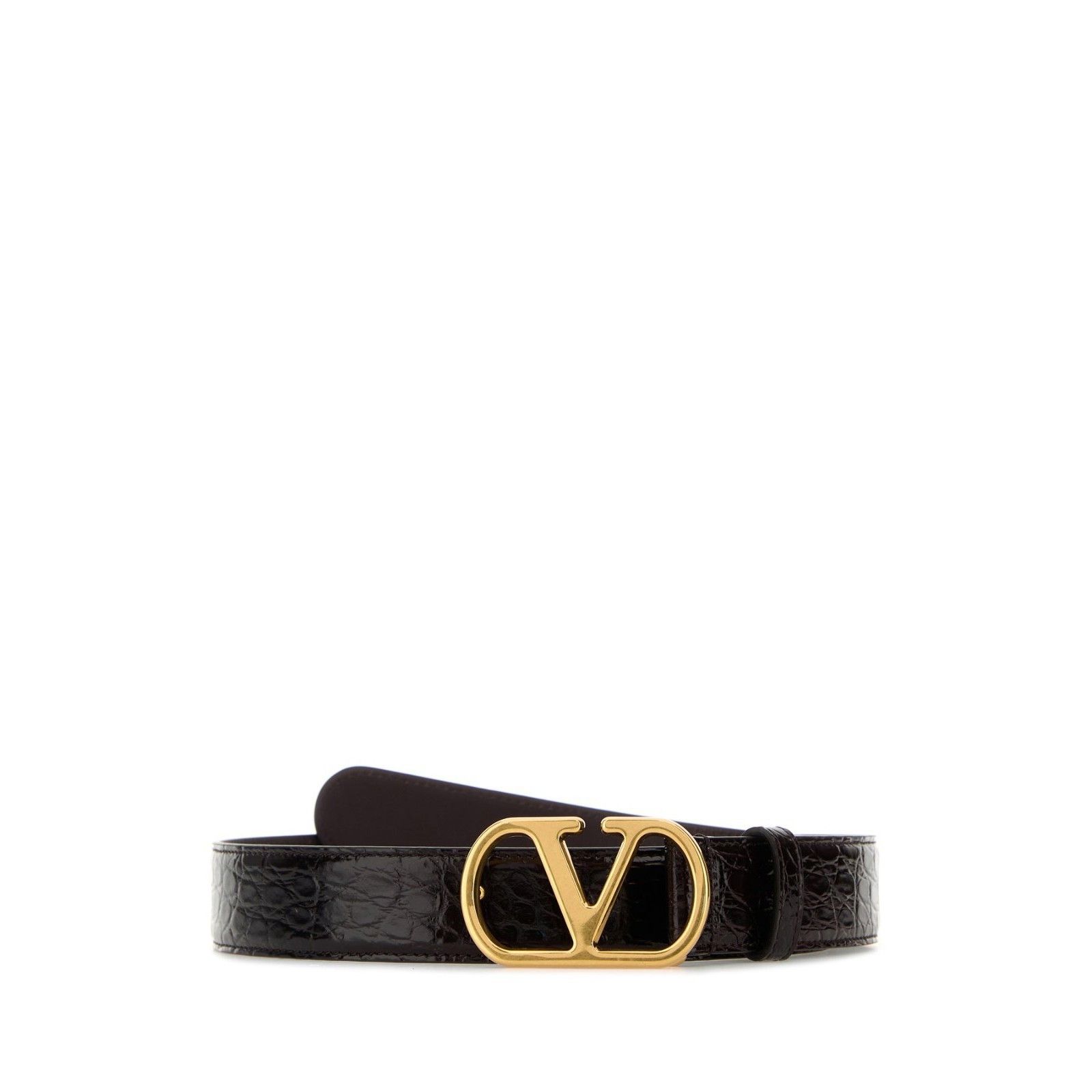 Valentino Suede Belt Bag CMC RDX | Grailed display picture 3