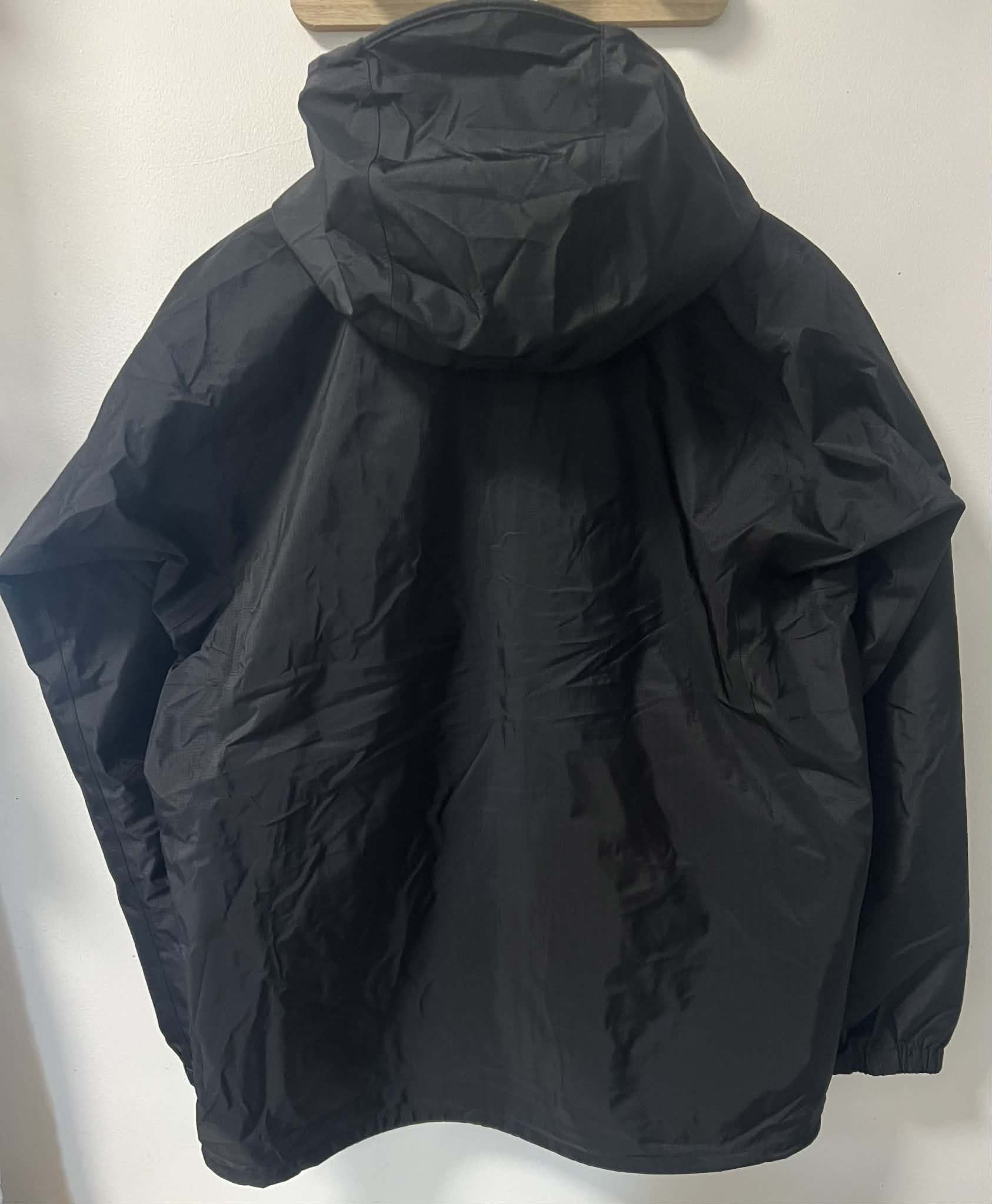 Montbell Montbell Rain Dancer Gore-Tex Jacket Size US M / EU 48-50 / 2 - 2 Thumbnail