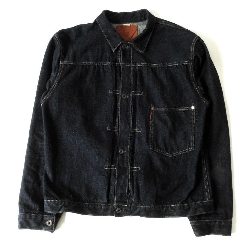 Lot S601 XX 1945