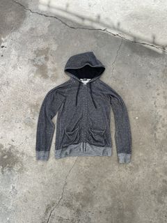 Men's Takahiromiyashita The Soloist. Sweaters & Knitwear | Grailed