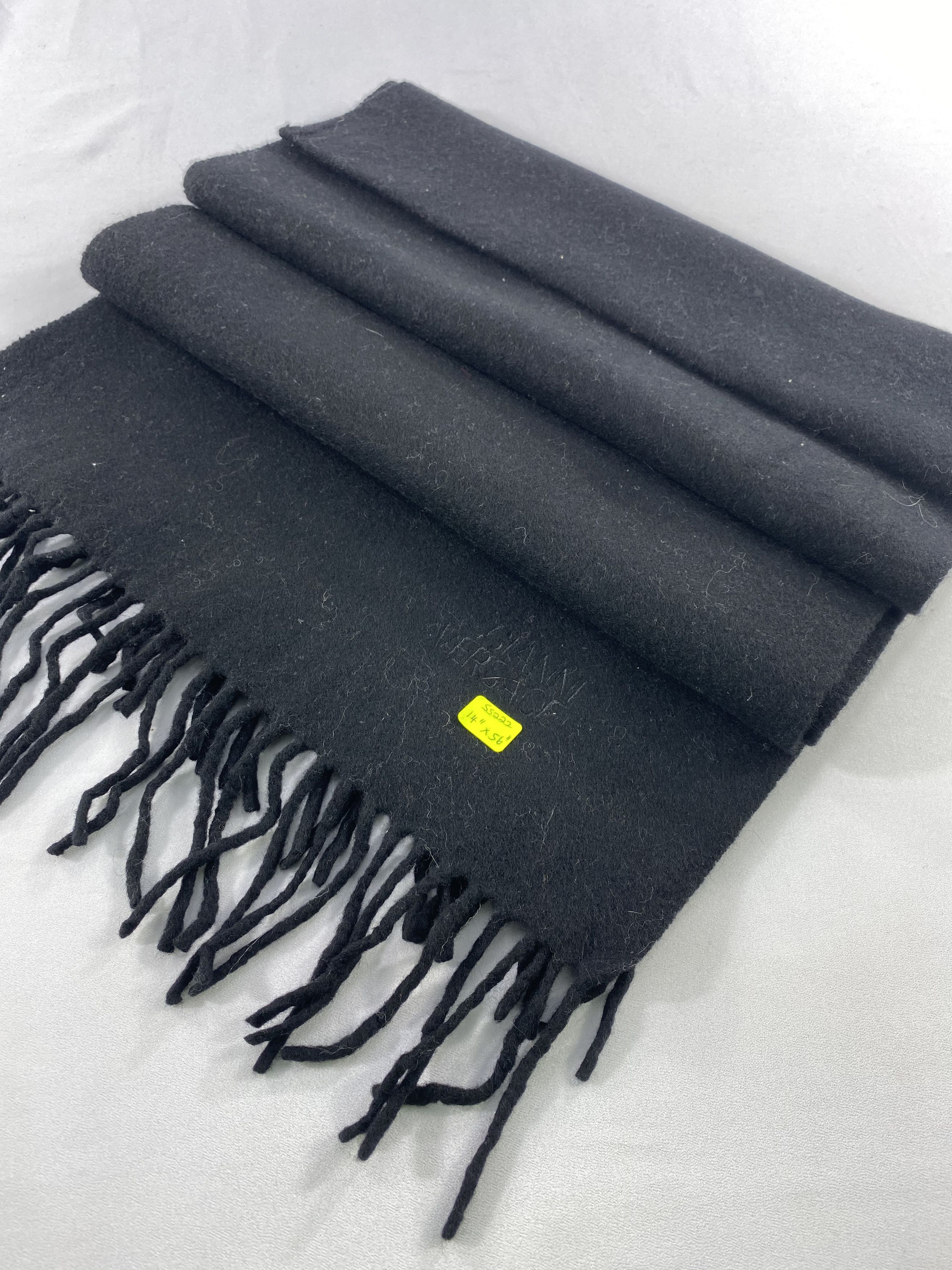 Versace Gianni Versace Scarf / Muffler / Neckwear Size ONE SIZE - 3 Thumbnail