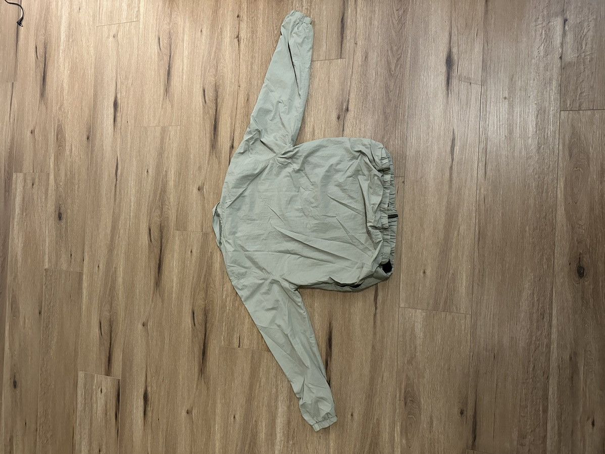 Fuck The Population FTP windbreaker Size US M / EU 48-50 / 2 - 3 Thumbnail