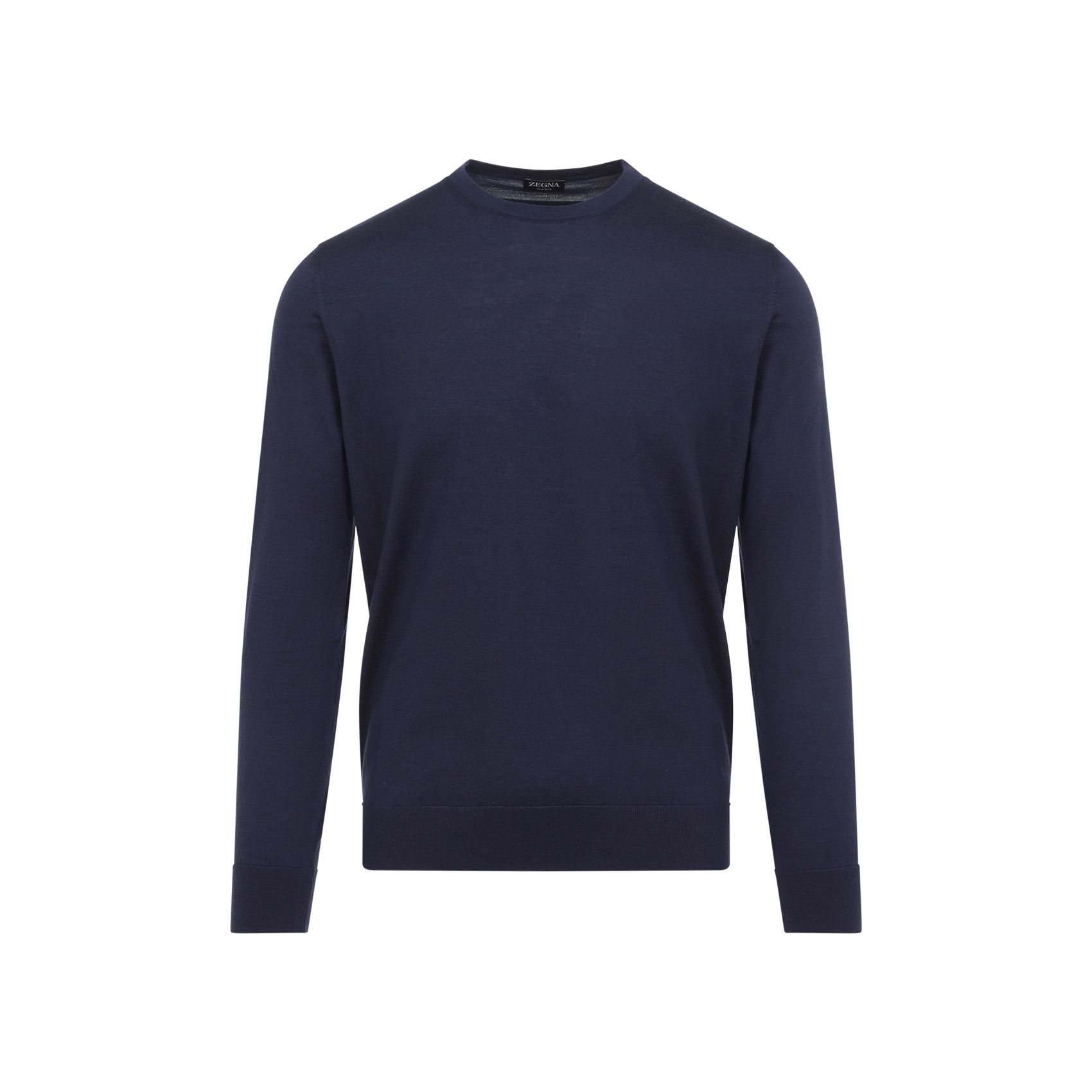 Ermenegildo Zegna Zegna Sweater Size US XL / EU 56 / 4 - 1 Thumbnail