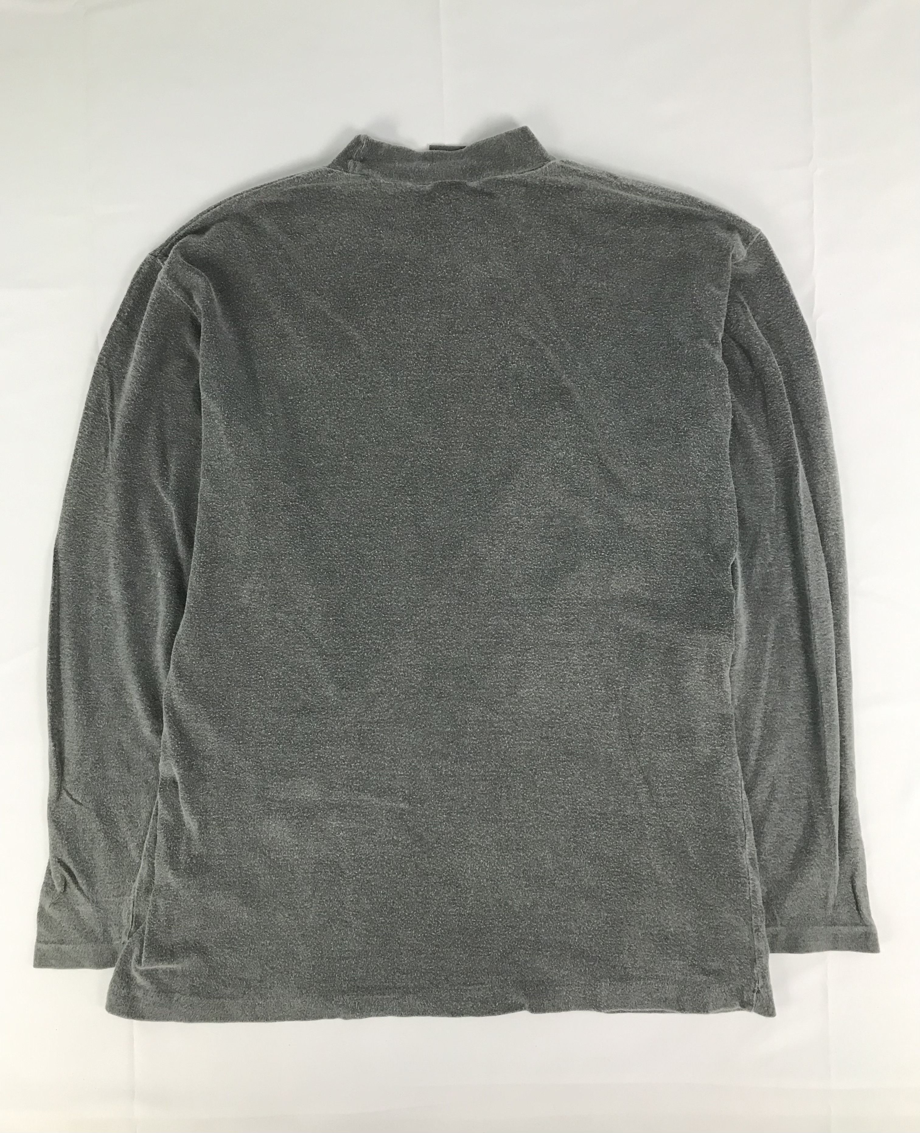 Other Original Larkins Long Sleeve Size US L / EU 52-54 / 3 - 5 Thumbnail