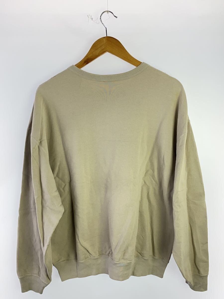 Auralee Crewneck Sweatshirt Size US XS / EU 42 / 0 - 2 Thumbnail