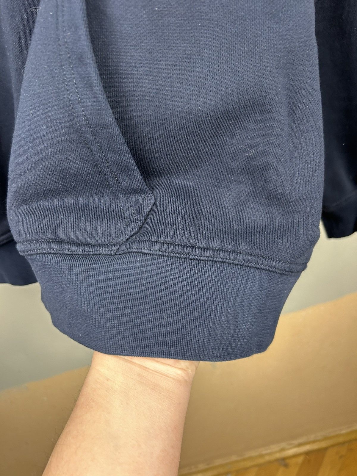 Represent Clo. Represent Owners Club Hoodie Basic Big Logo Size US XXL / EU 58 / 5 - 6 Thumbnail