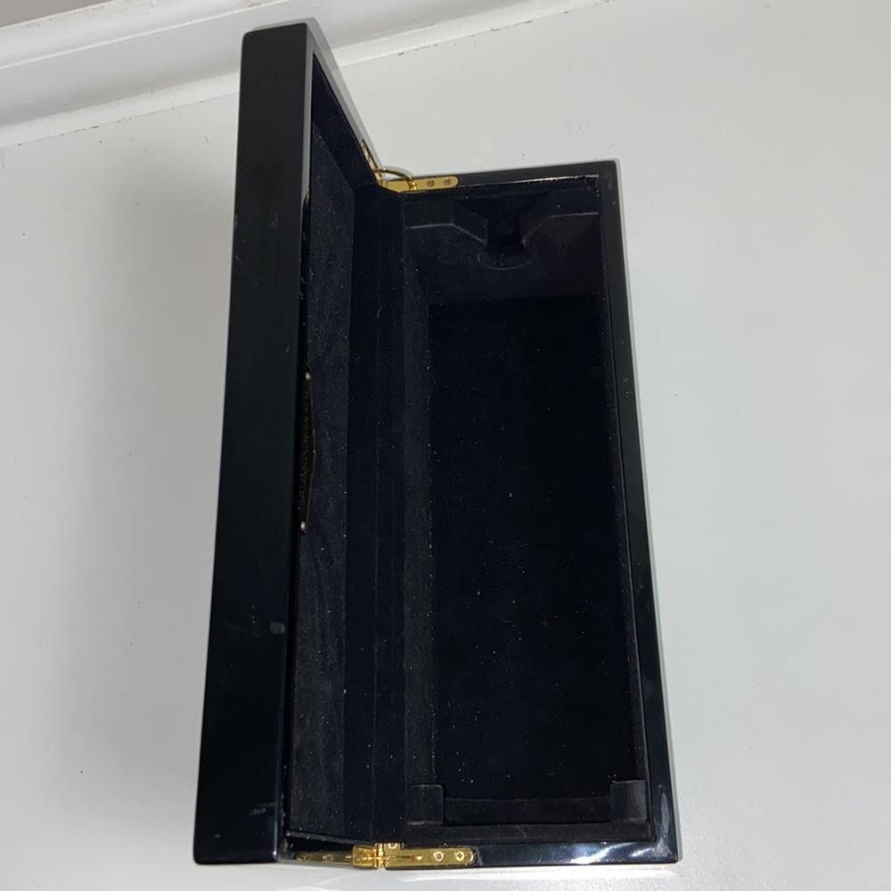 Designer Ace Of Spaces Champagne Gift Box Size ONE SIZE - 11 Thumbnail