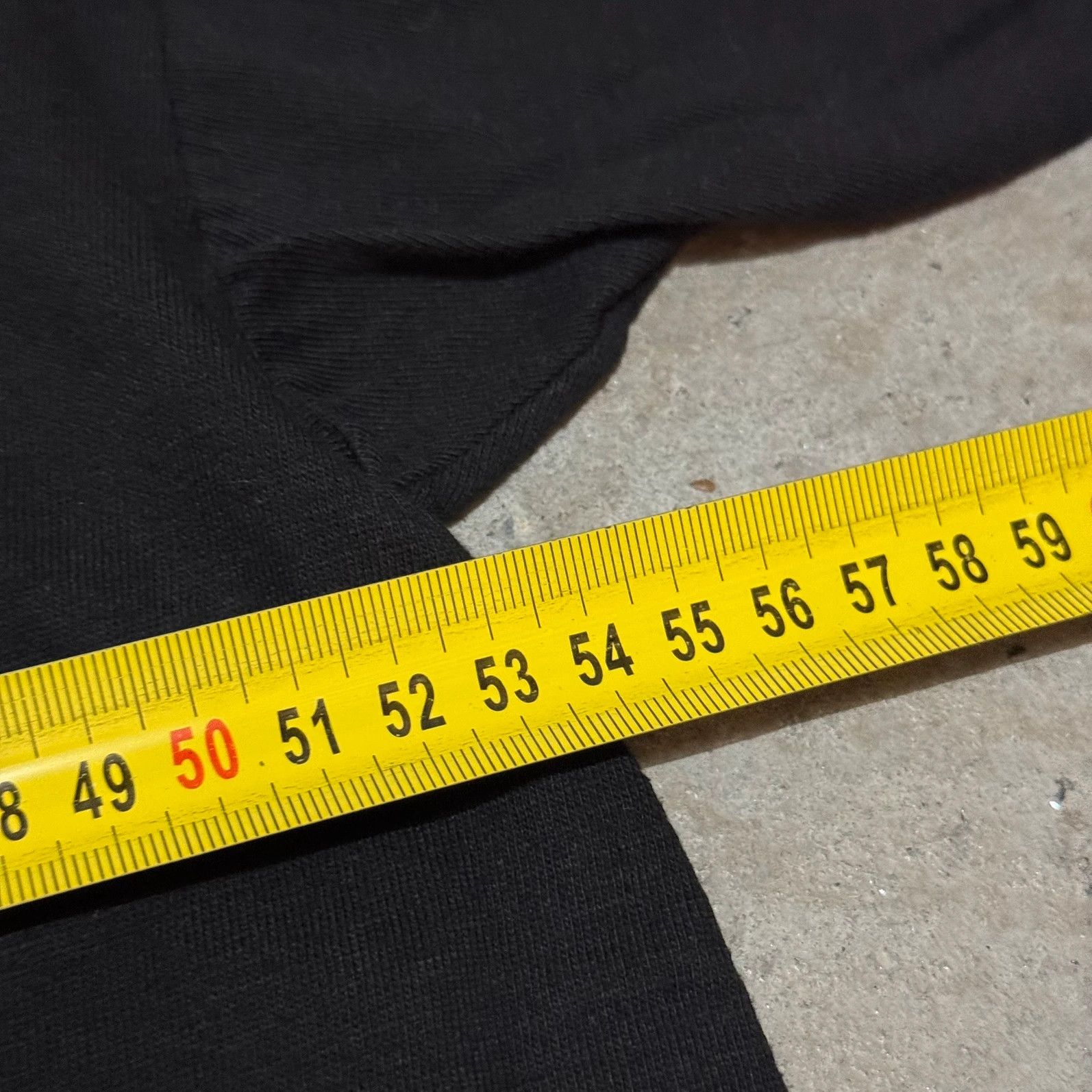 Band Tees Vintage 90s Dream Theater “images and words” t-shirt Size US XL / EU 56 / 4 - 8 Thumbnail