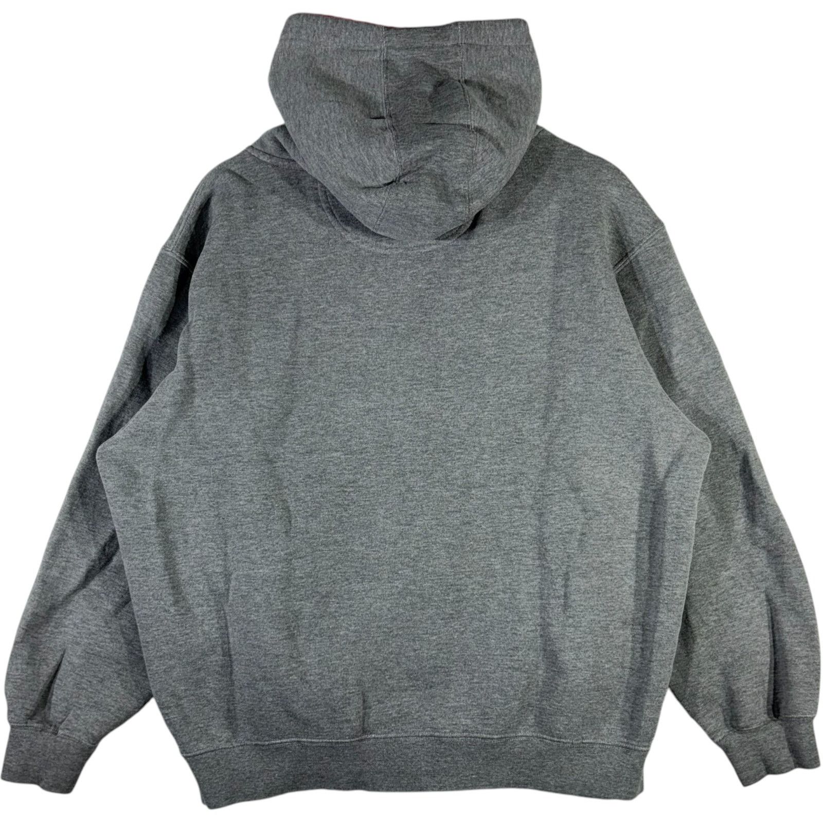 Champs Sport Vintage Champs University Of Georgia Hoodie L Size US L / EU 52-54 / 3 - 5 Thumbnail