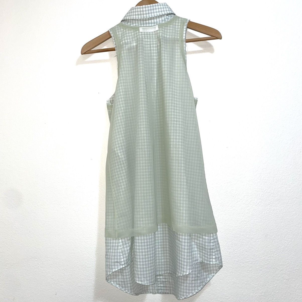 Maison Margiela Margiela Avant Garde Dress Size M / US 6-8 / IT 42-44 - 6 Thumbnail